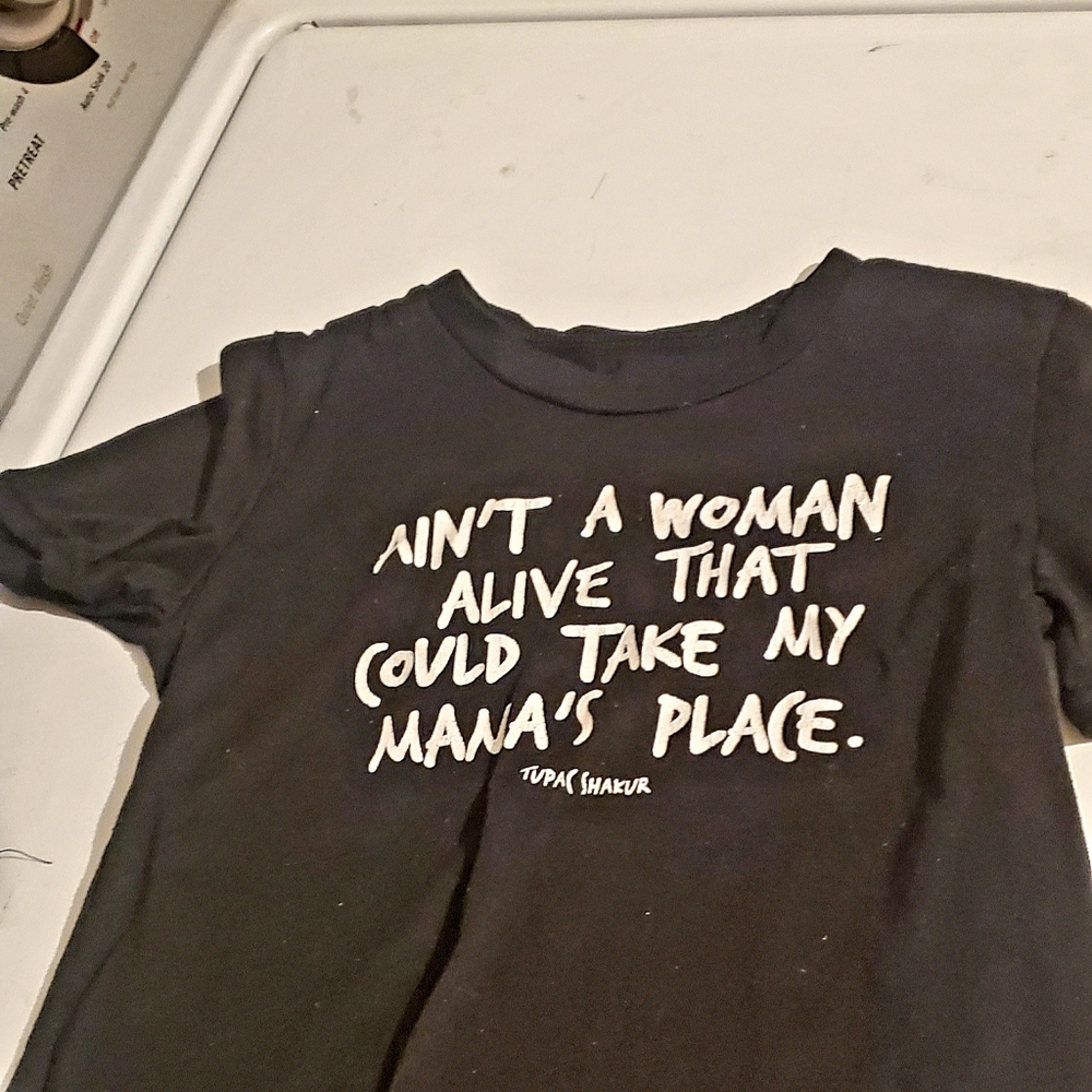 boys tshirt